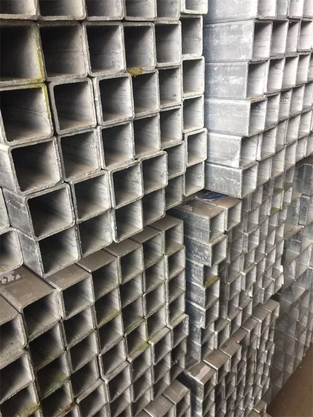 低合金 Q355B 汤阴汤阴汤阴镀锌无缝方管 工程专用无缝汤阴汤阴汤阴镀锌方管 低合金 Q355B 汤阴汤阴汤阴镀锌无缝方管 工程专用无缝汤阴汤阴汤阴镀锌方管